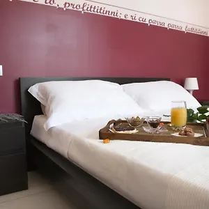 Frühstückspension Persi Nel Sud,, Pozzallo